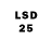 Codein Purple Drank desipha2,Last