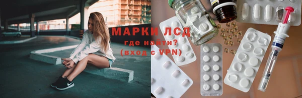 спайс Беломорск